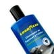 thumbnail image 5 of Goodyear Eliminador de Rayones para Auto 250 ml Pulidor de Pintura Quita Rayones Carro, 5 of 7
