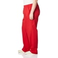 thumbnail image 3 of WonderWink WonderWORK Pull-On Cargo Pant Scrub Bottoms, 3 of 4