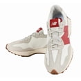 thumbnail image 2 of New Balance 327 Lifestyle Men's Casual Shoes Sportswear [US:8.5~10] NWT U327LV, 2 of 6