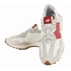 thumbnail image 2 of New Balance 327 Lifestyle Men's Casual Shoes Sportswear [US:8.5~10] NWT U327LV, 2 of 5