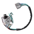 thumbnail image 3 of Turn Signal Switch, Cable Wiring Harness  Turn Signal Control Wire W/Tilt Steering Replacement For Bronco/F150//, 3 of 8