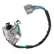 thumbnail image 4 of Interruptores De Señal De Giro Automotrices, Cable De Interruptor De Señal De Giro Sistema De Señal De Giro De Alta Precisión Para Bronco F150 Para Bronco F250, 4 of 8
