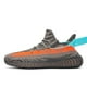 thumbnail image 1 of Zapatillas de correr para hombre, zapatos deportivos transpirables para exteriores, cómodos, informales, a la moda, 2023, 1 of 4