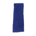 thumbnail image 4 of Bandas para la cabeza para hacer ejercicio, bandas elásticas para la cabeza para hacer ejercicio, bandas elásticas para la cabeza para hacer ejercicio, bandas elásticas para, 4 of 14