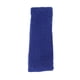 thumbnail image 4 of Bandas para la cabeza para hacer ejercicio, bandas elásticas para la cabeza para hacer ejercicio, bandas elásticas para la cabeza para hacer ejercicio, bandas elásticas para, 4 of 14