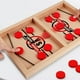 thumbnail image 5 of Juego De Honda De Fútbol, ​​Juegos De Mesa De Ritmo Rápido, Juguetes Para Niños Y Adultos, Juguetes De Juego De Fiesta En Casa Vogacara FN008096-01, 5 of 6