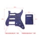 thumbnail image 2 of Labymos Juego de golpeador de guitarra SSH, 2 of 8