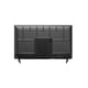 thumbnail image 2 of BAZ Pantalla de 40", Smart TV, FHD, 2 of 4