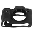 thumbnail image 3 of Silicone Housing Case, Soft Frame Housing Comfortable Digital Camera Protective Housing  For A7II A7SII A7RII A7MII A7S2 Cameras, 3 of 8