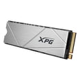 thumbnail image 2 of XPG GAMMIX S60 Blade 2TB PCIe internal Solid State Drive for PC, PS5, Laptop, 2 of 5