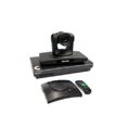 thumbnail image 1 of ClearOne 930-401-860-D Collaborate Pro 510 With 4 Way - Mcu & Spontania Solutions Bundle, 1 of 1