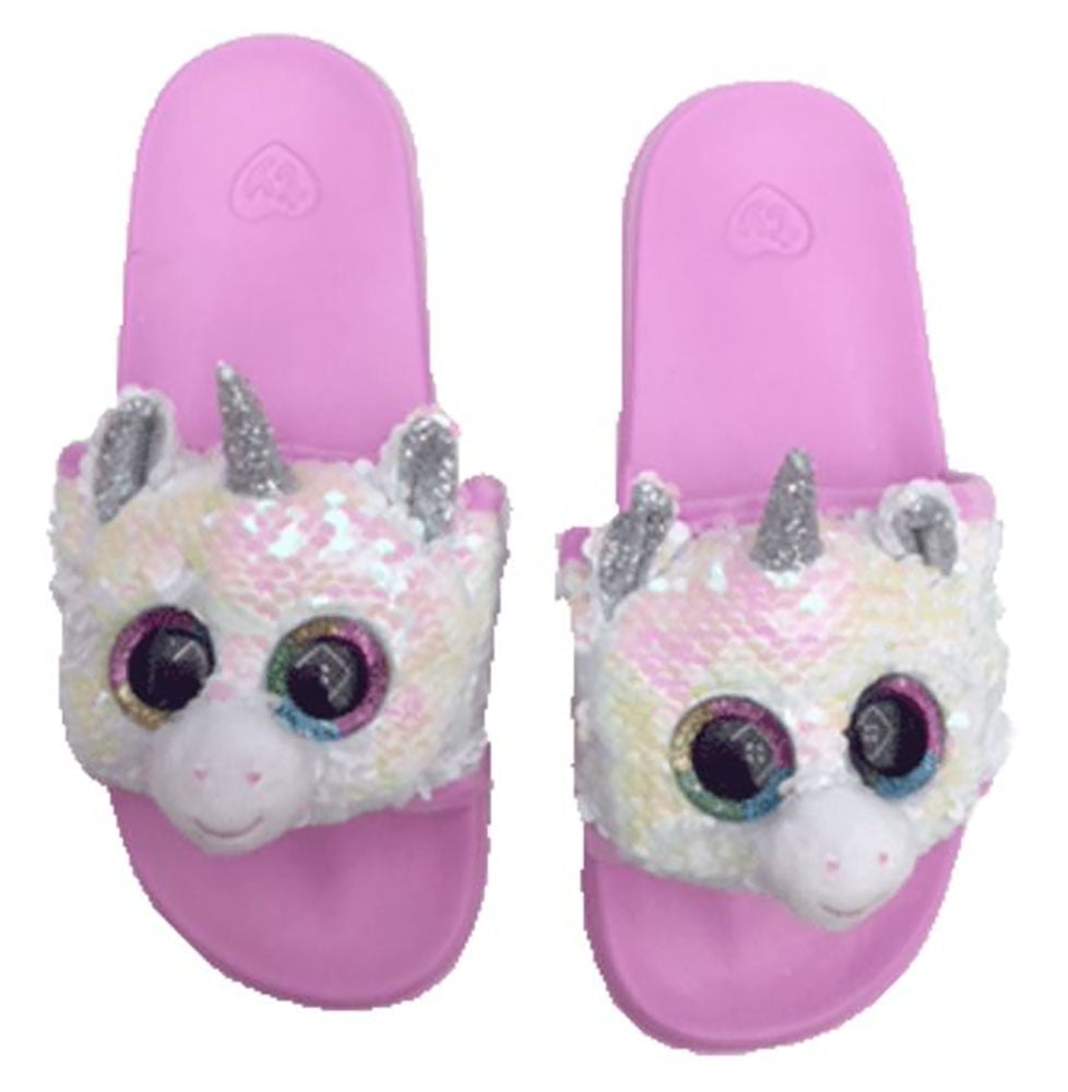 ty flippable diamond