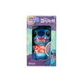 thumbnail image 6 of Micro Teenies - Disney Stitch in Hawaiian Shirt, Micro Plush Collectible, 6 of 8