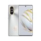 thumbnail image 1 of Huawei Nova 10 128GB Silver (Reacondicionado grado A) Huawei HWNVA10, 1 of 4