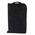 thumbnail image 1 of Miangastore 1pc Practical Drumstick Bag Drumstick Storage Bag Drumstick Accessory Random Style, 1 of 8
