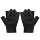 thumbnail image 3 of Guantes De Fitness Antideslizantes, Guantes Unisex, Accesorios De Ejercicio, Un Par De Guantes Deportivos Para Ciclismo Con Mancuernas ANGGREK Otros, 3 of 8