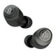 thumbnail image 5 of JLab Go Air Pop True Wireless Bluetooth Earbuds & Charging Case - Black, Dual Connect, IPX4 Sweat Resistance, Bluetooth 5 Connection, 3 EQ Sound Settings Signature, Balanced, Bass Boost, 5 of 5