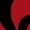 Black-4, variant on Valentine'S Day Sweatshirt For Women Cute Love Heart Graphic Valentine Shirts Plus Size Valentines Pullover Tops