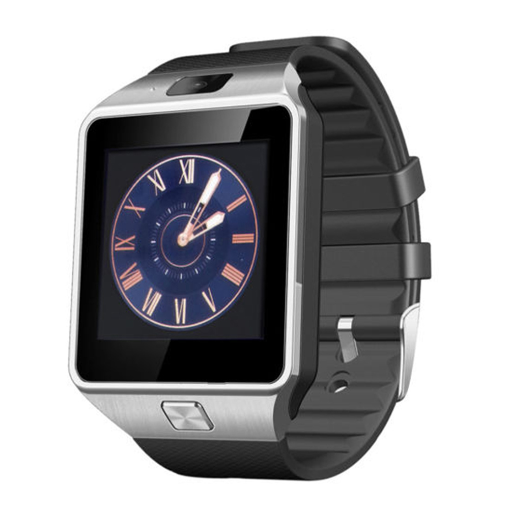 jeobest smartwatch