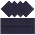 thumbnail image 3 of Oecoator 50 Reusable Stick On Carpet Tile Squares11.81*11.81*0.16in, 3 of 10