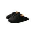 thumbnail image 3 of Women's Cute Cartoon Indoor Slippers - Warm and Cozy for Fall/Winter, 3 of 5