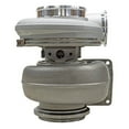 thumbnail image 2 of New OEM Replacement Turbocharger Compatible With High-Performance Custom-Built Street Trucks Requiring High Boost Levels For Towing And Performance By Part Numbers 14969880029, 2 of 5