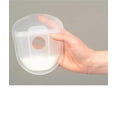 thumbnail image 2 of Lecheras Milk-Saver de Fairhaven para recolección de leche materna, 2 of 5