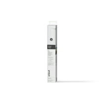 Cricut® Smart Vinyl™ Matless Removable Vinyl (3 ft), 13" x 36",White