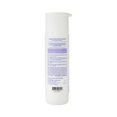 thumbnail image 2 of The Honest Company Dreamy Lavender Conditioner, 2 of 2
