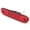 Red, variant on M Buder Red Replacement Third Brake Light High Mount Stop Lamp for 1999-2004 Jeep Grand Cherokee, 12.2 inches / 31 cm