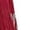 Burgundy, variant on Kids Girls Halter Tassel Modern Latin Ballet Dance Crop Tops Sleeveless Layered Fringe Vest Ballroom Shirts Burgundy 14
