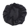 thumbnail image 1 of Gorro de Satén Wosthever 1 Pieza para Mujeres, 1 of 5
