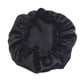 thumbnail image 1 of Toystoory 1 paquete de gorros, bufanda para la cabeza, gorro para dormir, turbantes, envolturas para el cabello para mujeres que duermen Type4 NO4, 1 of 5