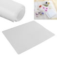 thumbnail image 1 of Silicone Craft Mat, Silicone Material Silicone Baking Mats Sheet Craft Mats Soft Nontoxic  For Crafts DIY Jewelry Making, 1 of 8