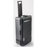 Pelican Air 1615 TrekPak Dividers - Black - Walmart.com