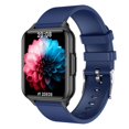 thumbnail image 1 of Q26 Pro 1.83 inch IP68 Waterproof Smart Watch Smart Watch, 1 of 5