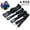 3.2, variant on Sternum Strap Backpack ,Adjustable Chest Strap with Emergency Whistle Buckle Suitable for Universal Outdoor Fabric Backpack Strap