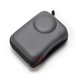 thumbnail image 4 of Mini Bolsa Para La Cámara Dji Osmo Action 4 / Action 3, Accesorio De Transporte Y Almacenamiento Portátil, 4 of 6