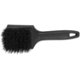 thumbnail image 4 of Car Wheel Cleaning Brush, Car Wheel Tire Rim Scrub Cleaner Brush Car, Motorcycle or Bicycle Tire Brush Washing Tool, 4 of 4