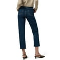thumbnail image 2 of JOE'S Jeans womens  The Margot Slim Ankle First Step Jean, 24, 2 of 3