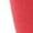 Red, variant on Stretch Is Comfort Women Polyester Plus Size Leggings Red 6X