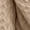 Khaki, variant on Women's Cable Knit Hoodie Pullover Long Sleeve Drawstring with Pockets Casual Top