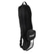 thumbnail image 4 of De Malla De Resistencia Bolsa De Almacenamiento Con Correa Para El Hombro Para Buceo Buceo Snorkel Natación Aletas Aletas Gafas Zulema Mochila de buceo, 4 of 8