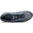 thumbnail image 3 of New Balance M1540MB3: Men's 1540 V3, Marblehead/Black, 3 of 4