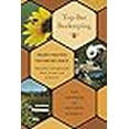 thumbnail image 3 of Topbar Beekeeping, Heather Harrell Paperback, 3 of 3