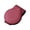 Vin Rouge, variante sur Crochet Mural en Cuir pour Lunettes de Soleil pour Voiture, Pince à Lunettes pour Pare-Soleil de Voiture, Crochet Adhésif, Crochet en Métal, Crochet en Plastique, Crochet sur Porte, Crochet pour Manteau, Crochet de Cuisine, Crochet de Salle de Bain, Crochet Organisateur de Maison