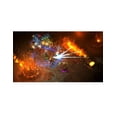 thumbnail image 3 of Diablo 3 Eternal Collection - Nintendo Switch - Standard Edition Blizzard Nintendo switch, 3 of 4