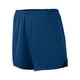 thumbnail image 1 of Short Accelerate Adulto NAVY L Ropa deportiva Augusta 355, 1 of 1