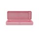 thumbnail image 5 of Funda organizadora Sahara, bloc de notas digital, color rosa, 5 of 8