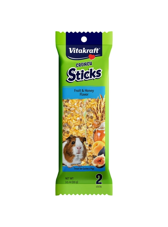 oxbow guinea pig food walmart